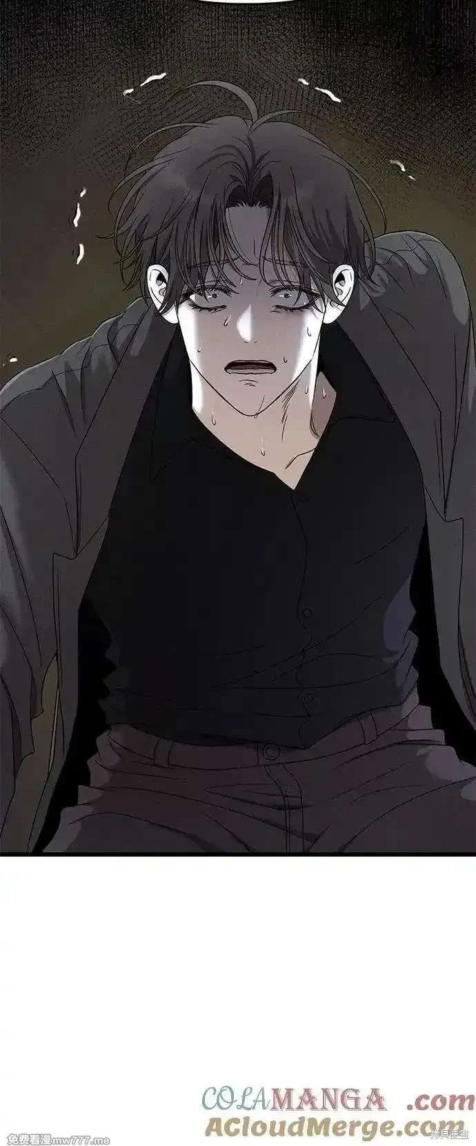 第154话