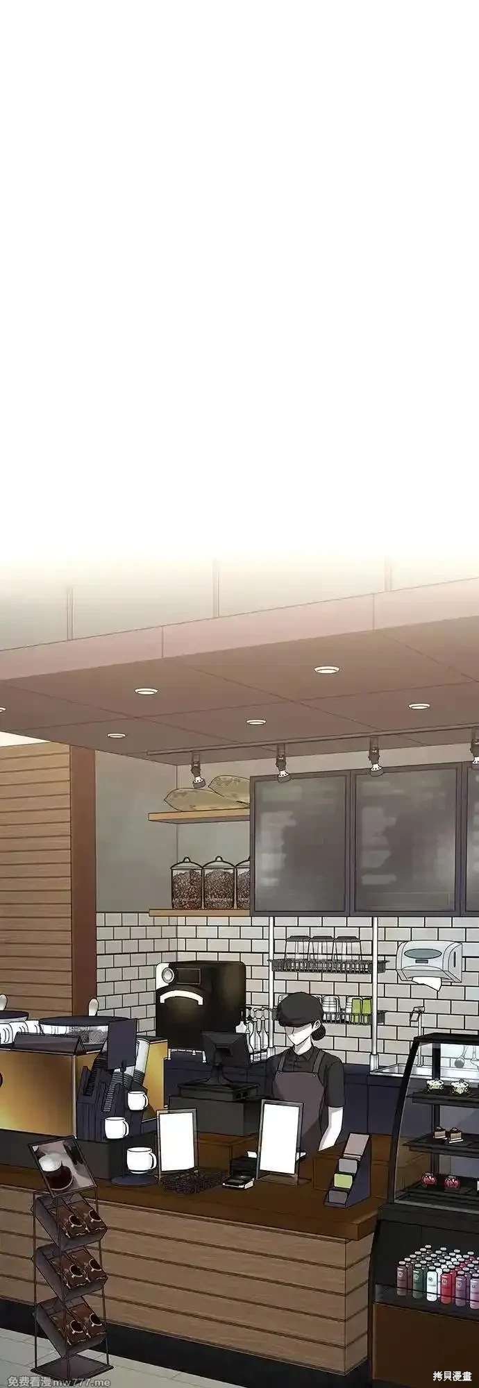 第154话