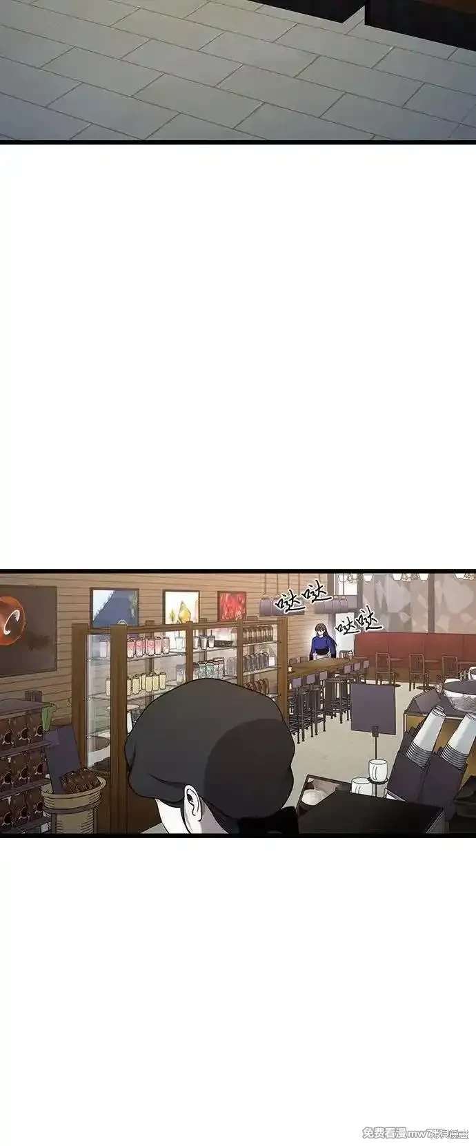 第154话