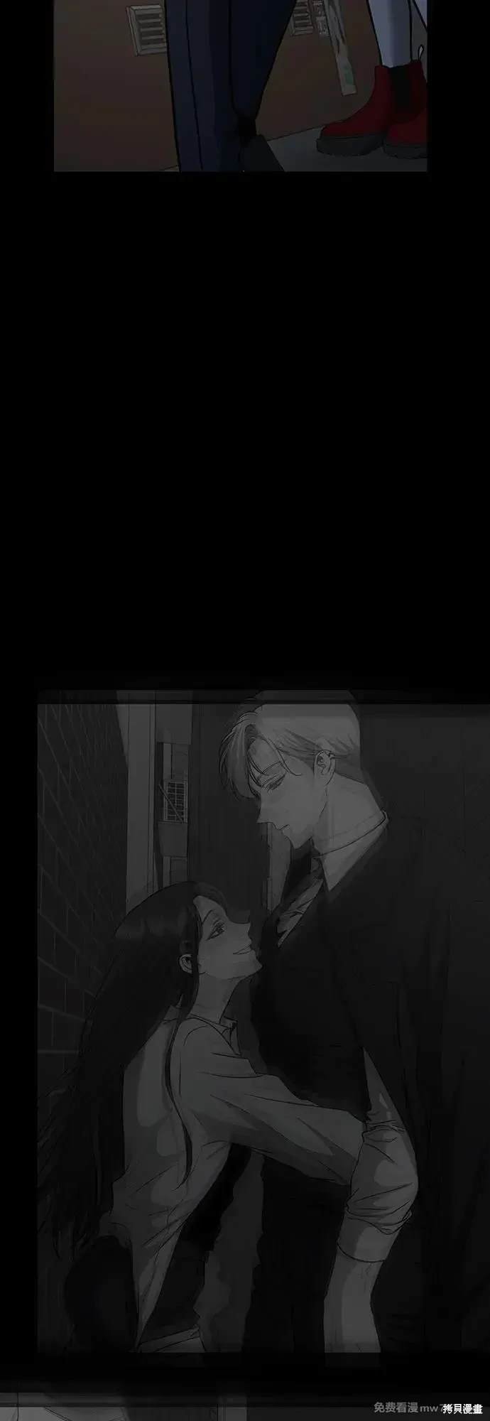 第155话