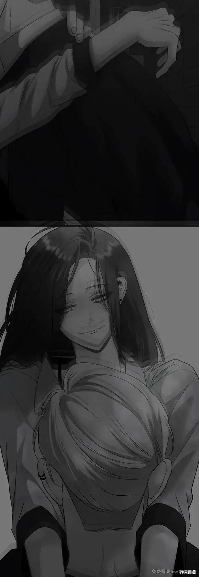 第155话
