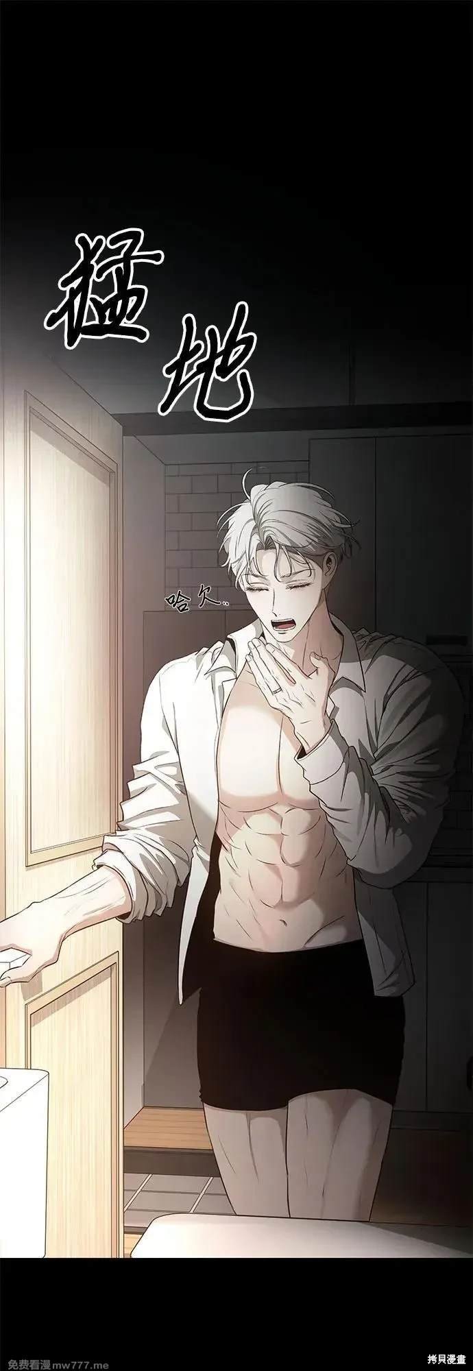 第155话