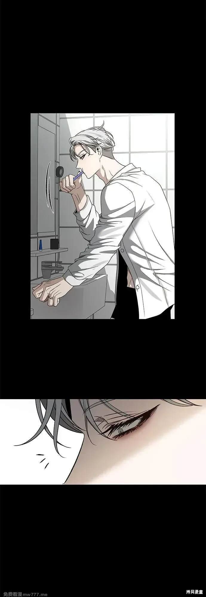 第155话
