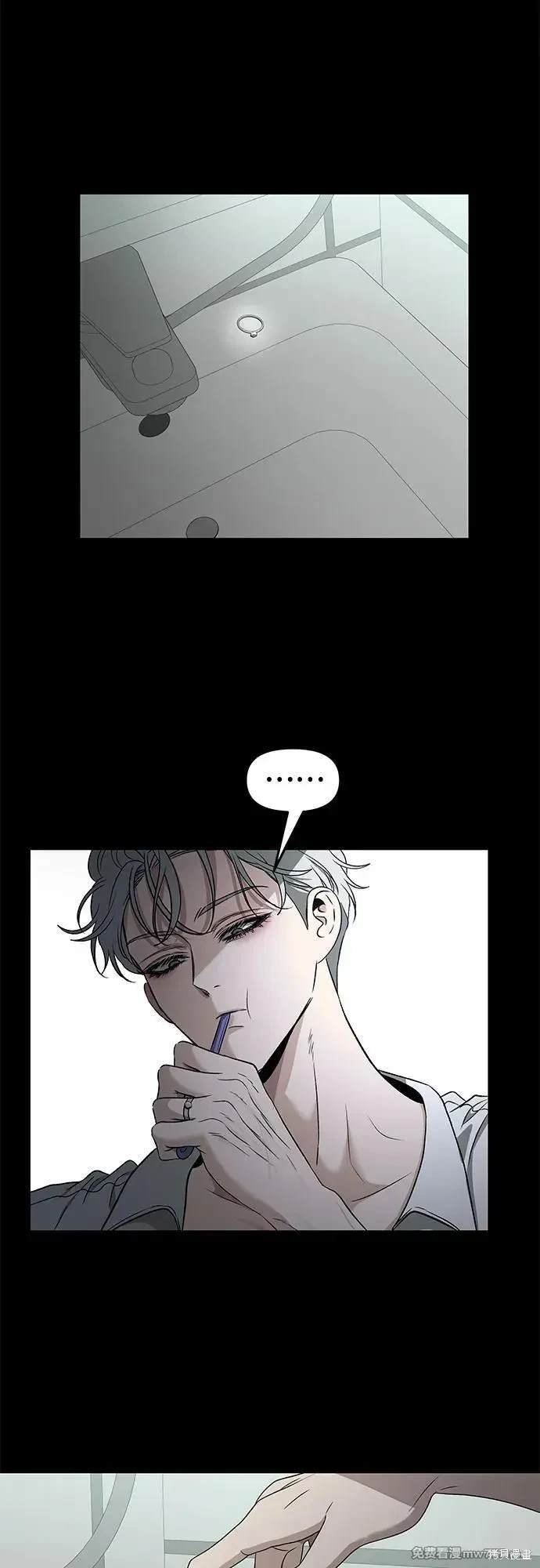 第155话