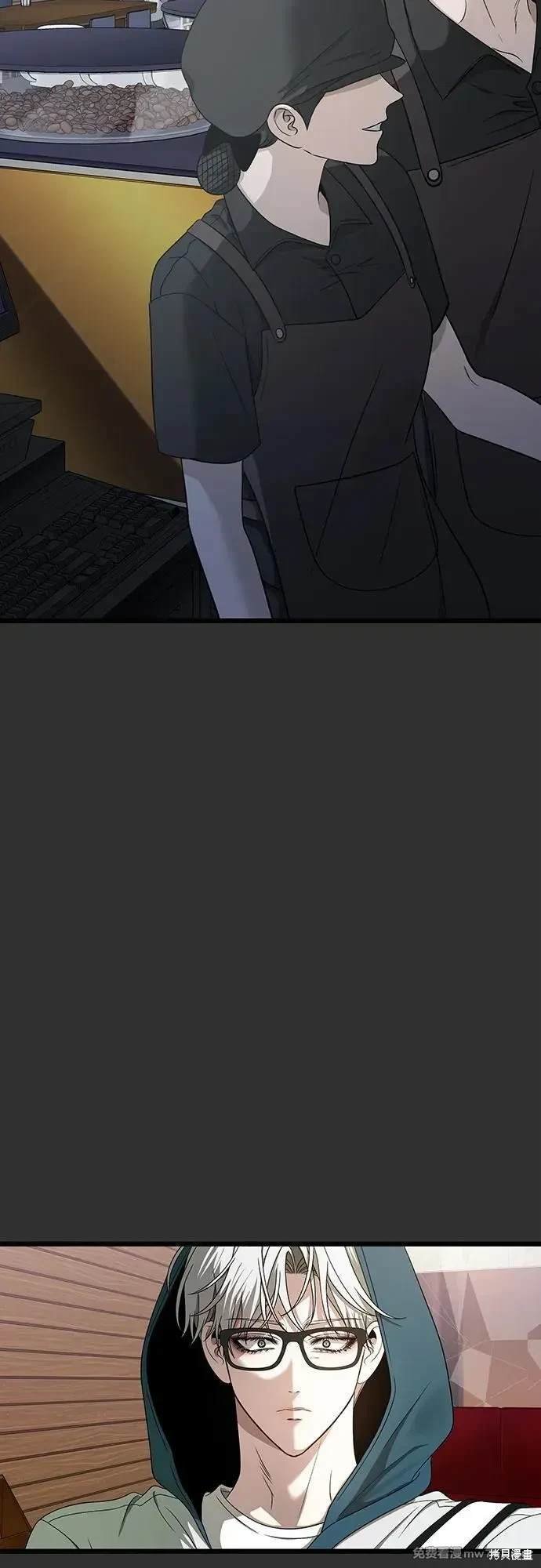 第155话