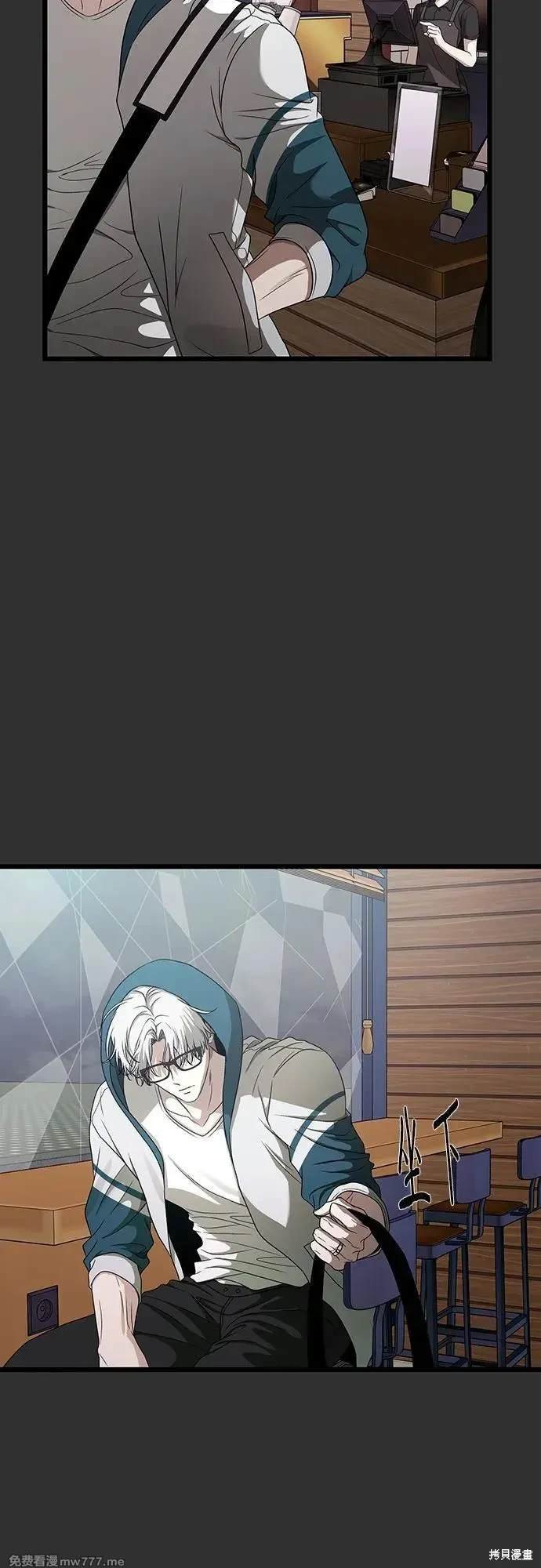 第155话
