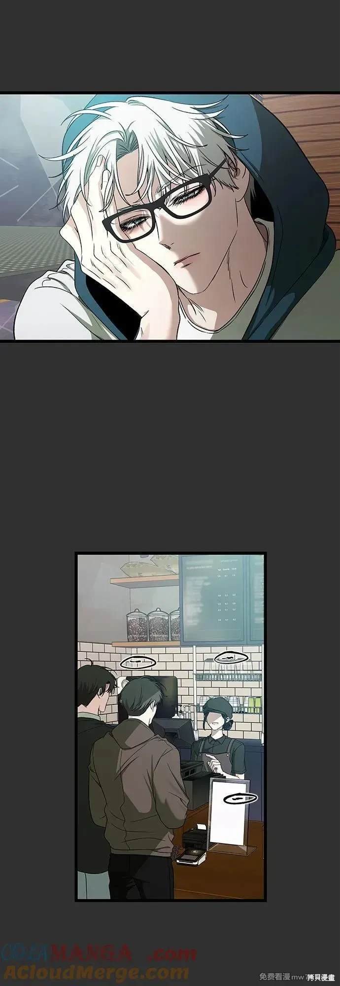 第155话