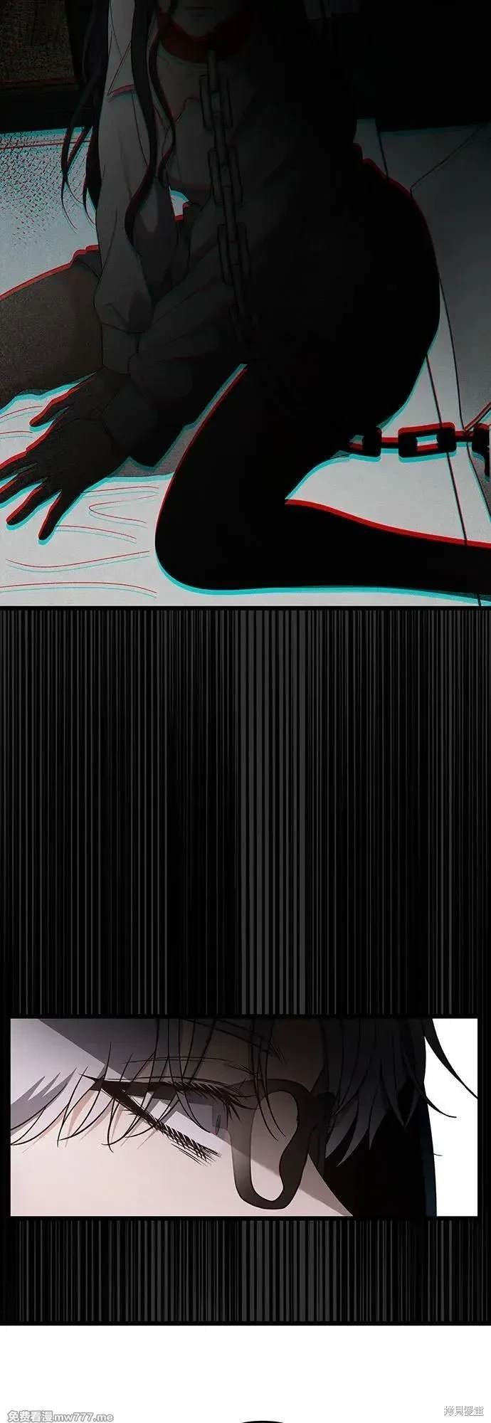 第155话