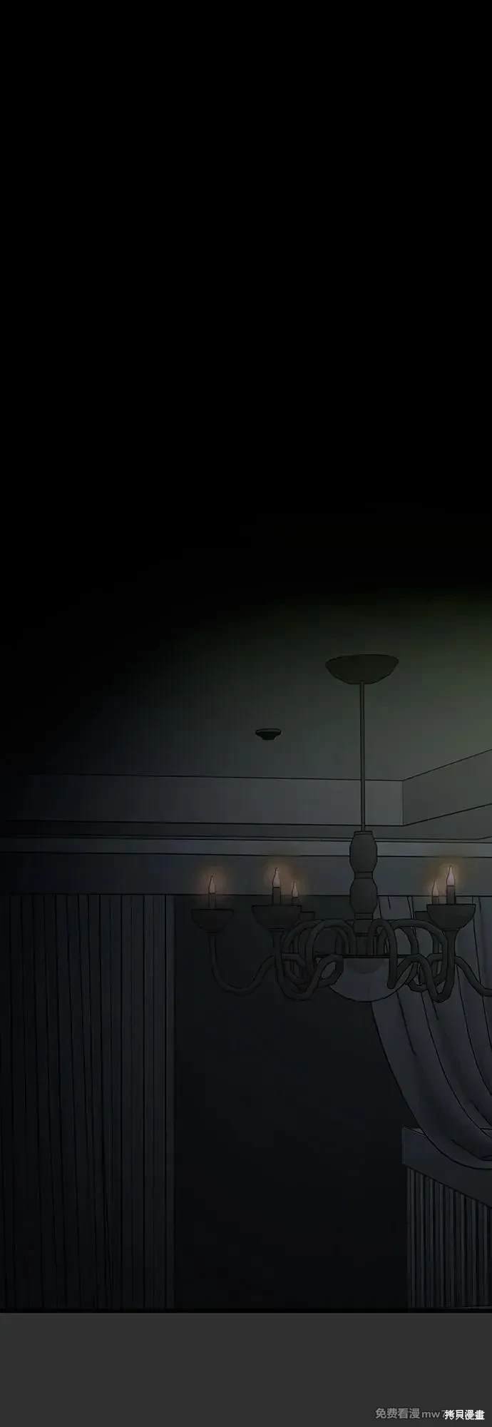 第155话