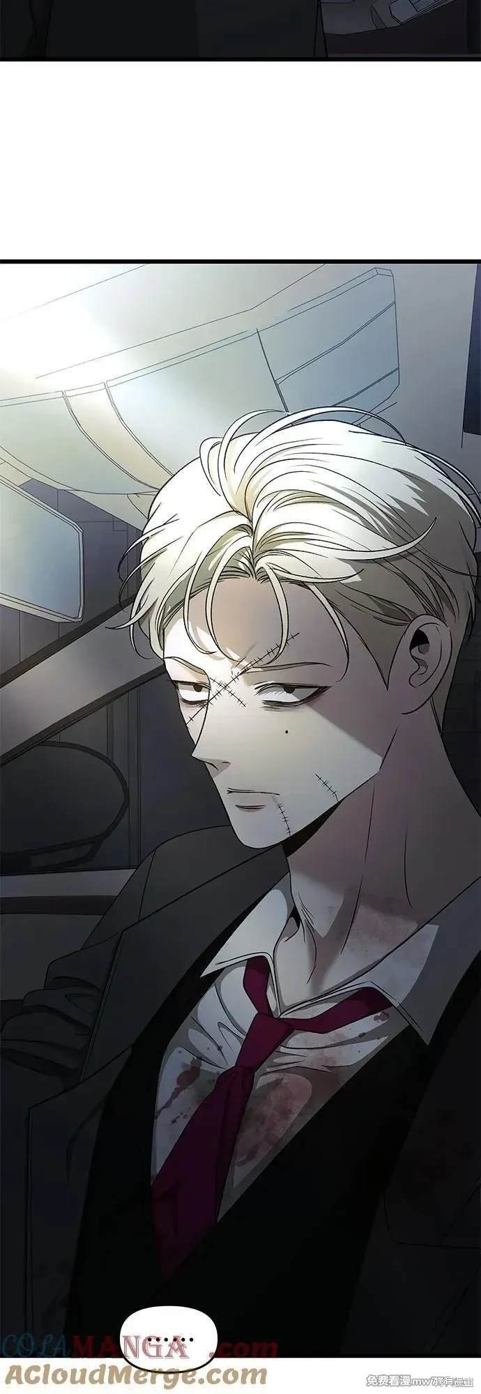 第155话
