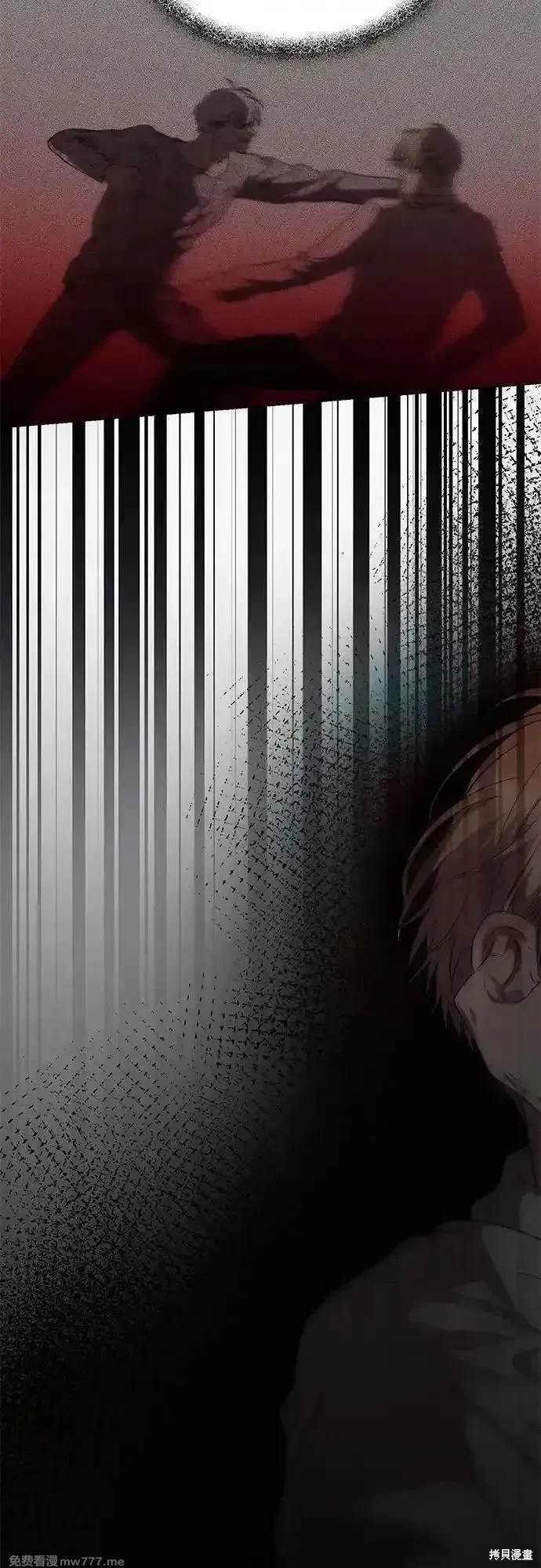 第156话