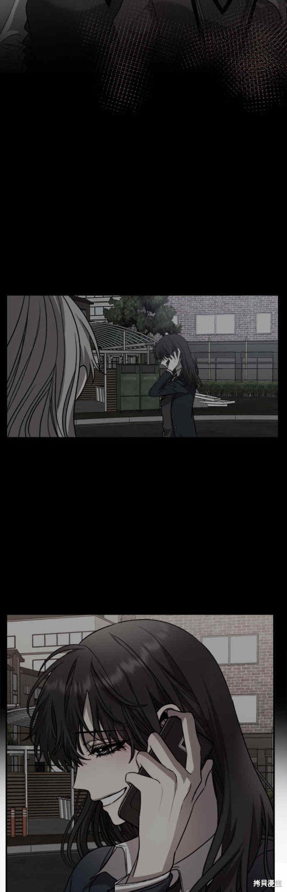 第78话