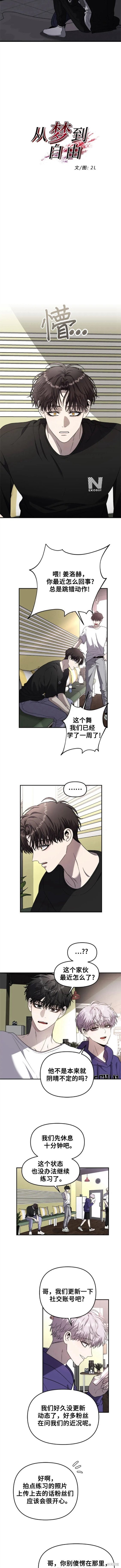 第82话
