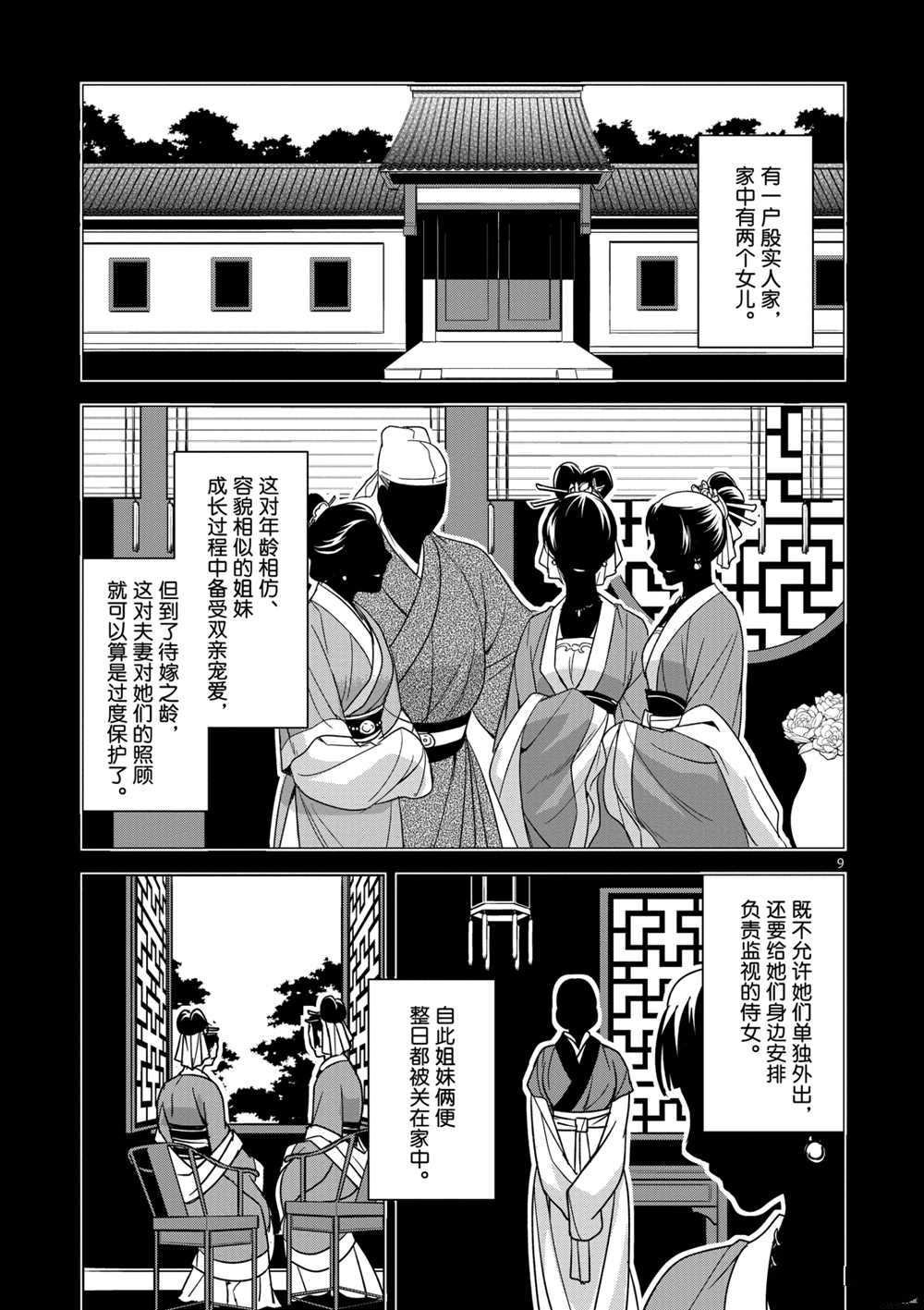 第36话 试看版