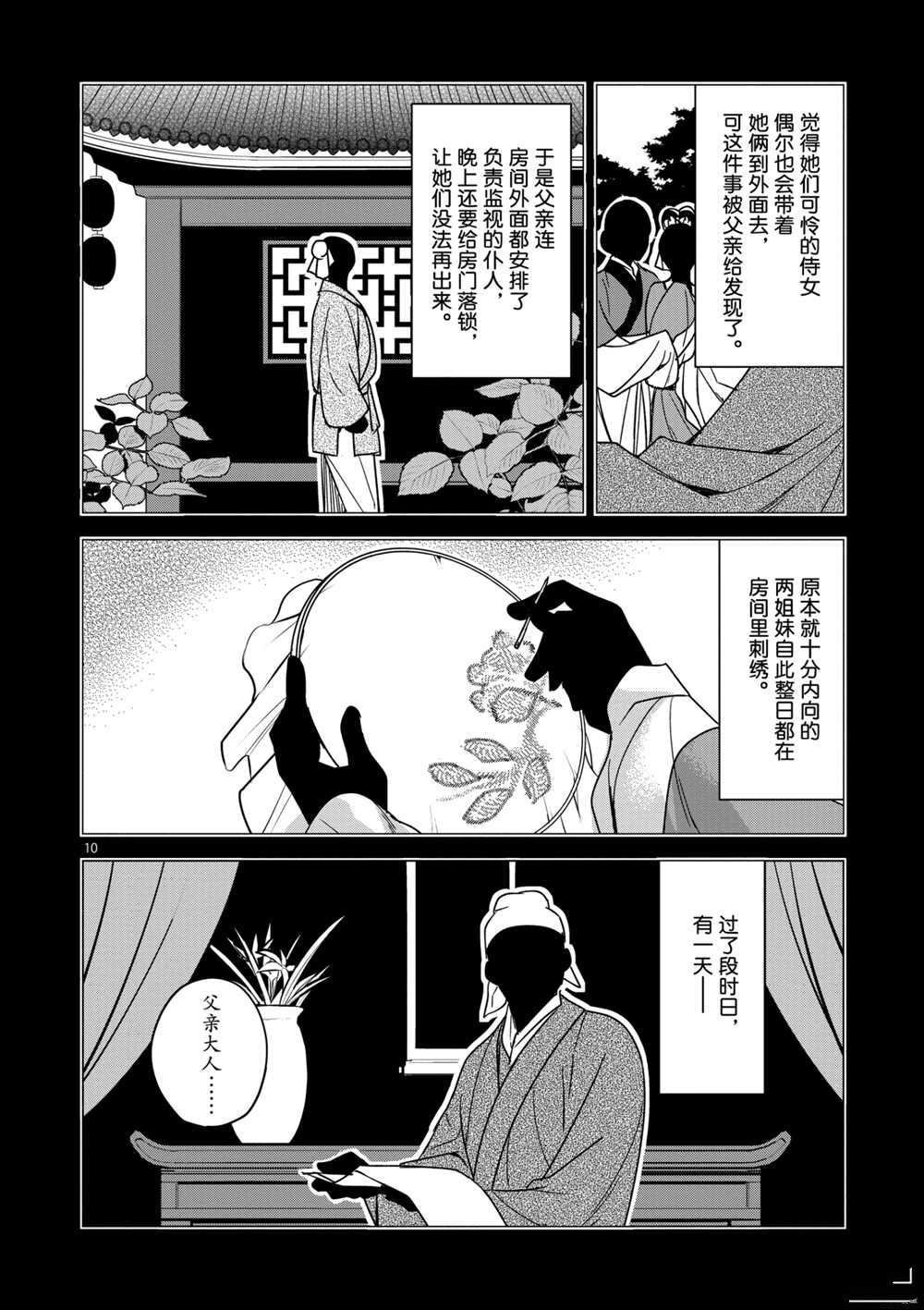 第36话 试看版