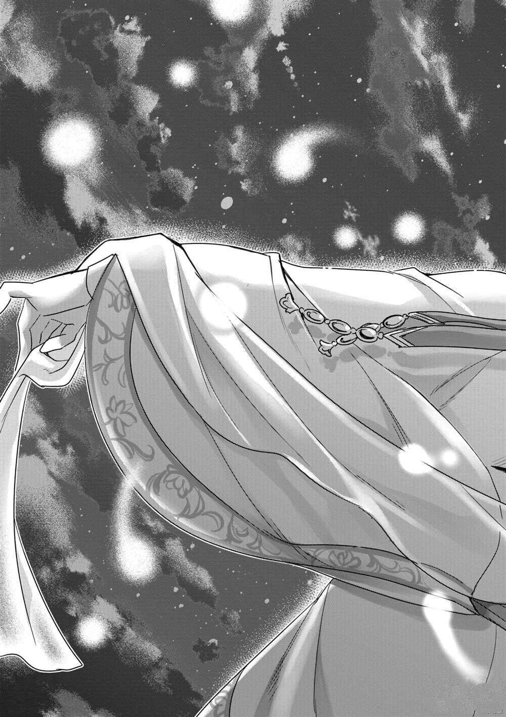 第38话 试看版