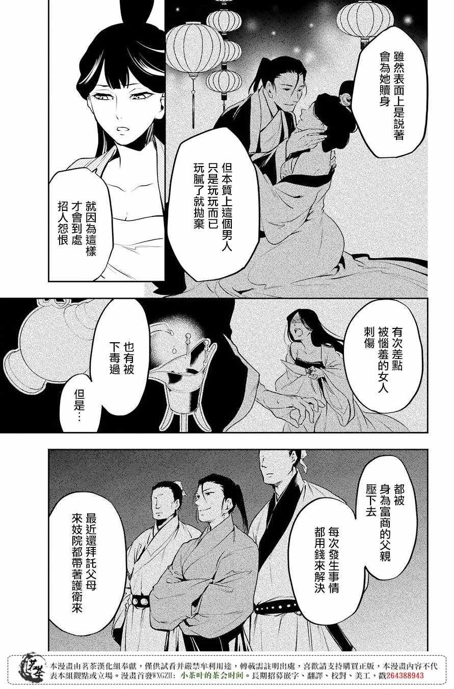 第12话