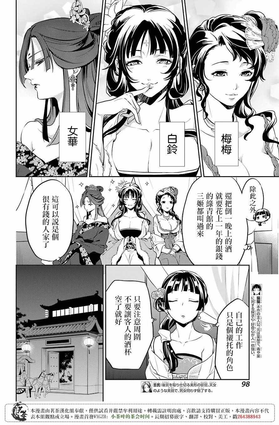 第20话