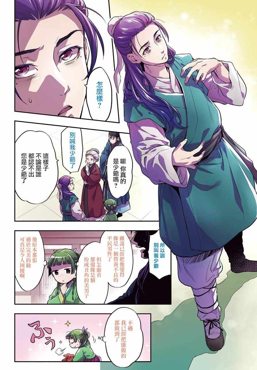 第28话