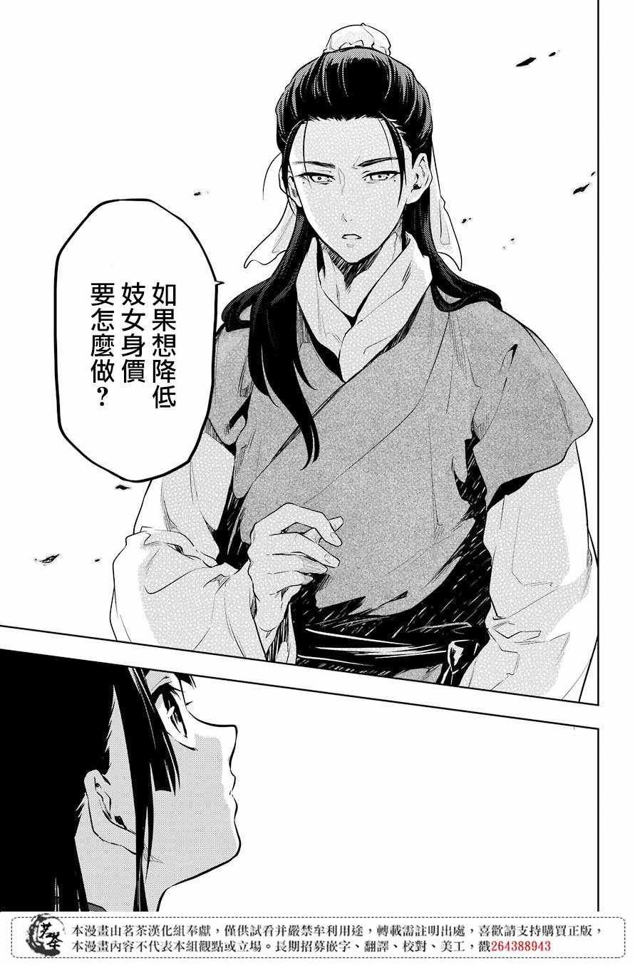 第28.5话