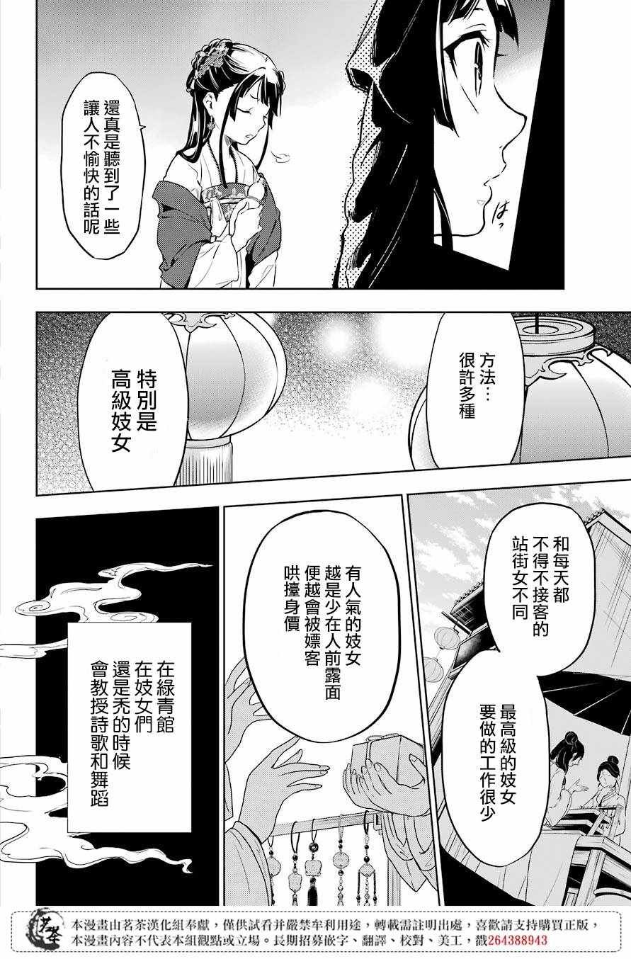 第28.5话