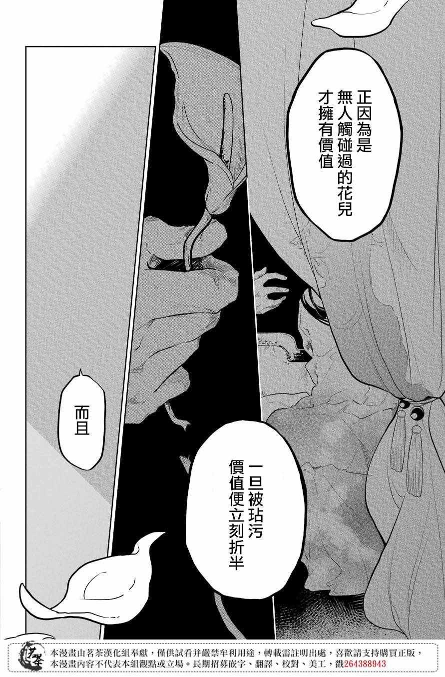 第28.5话