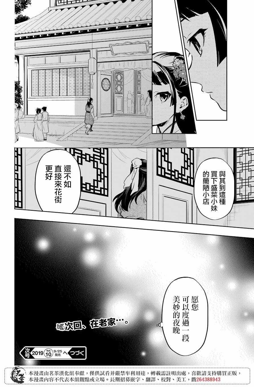 第28.5话