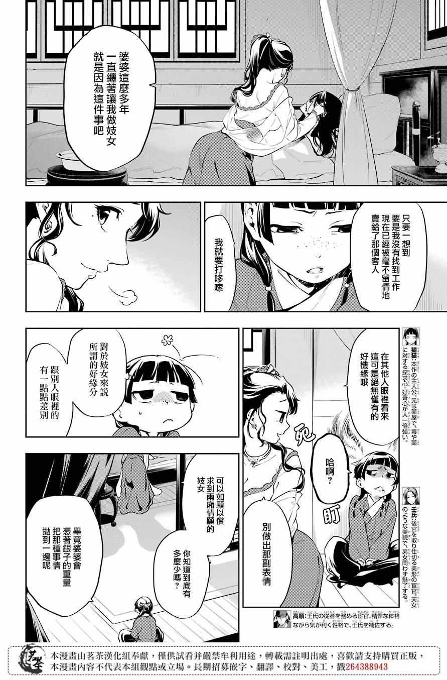 第29.5话