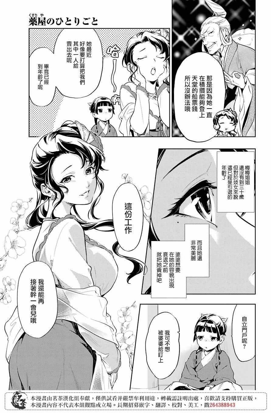 第29.5话