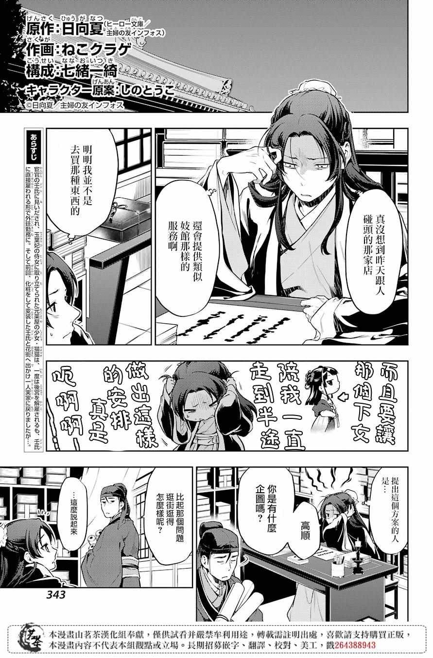第29.5话