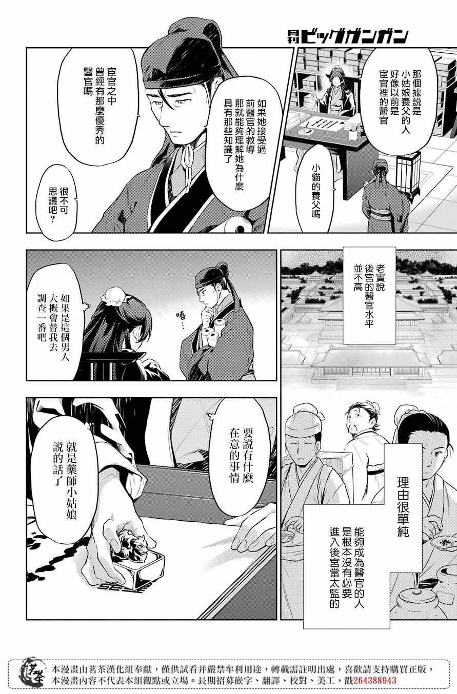 第29.5话