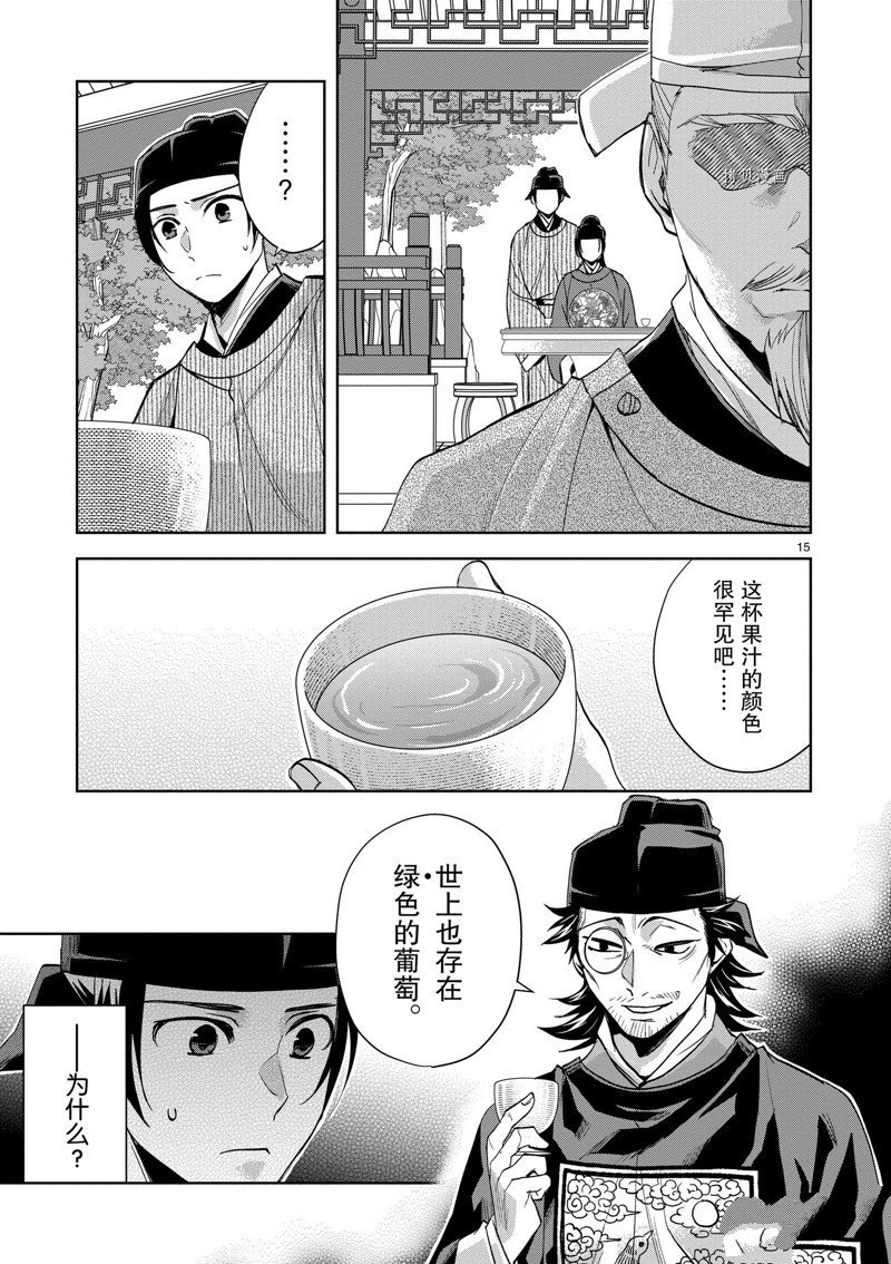 第61话 试看版