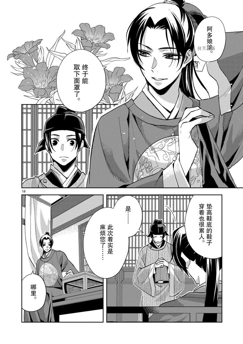 第61话 试看版