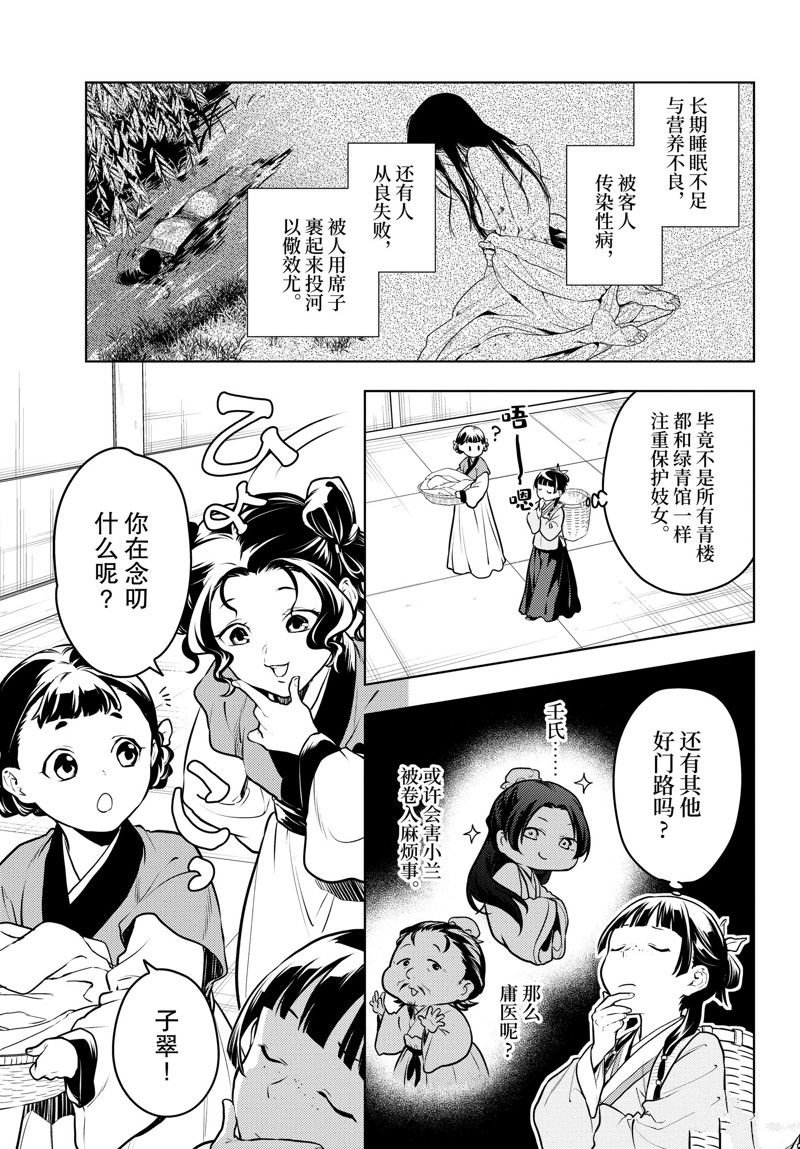 第65话 试看版