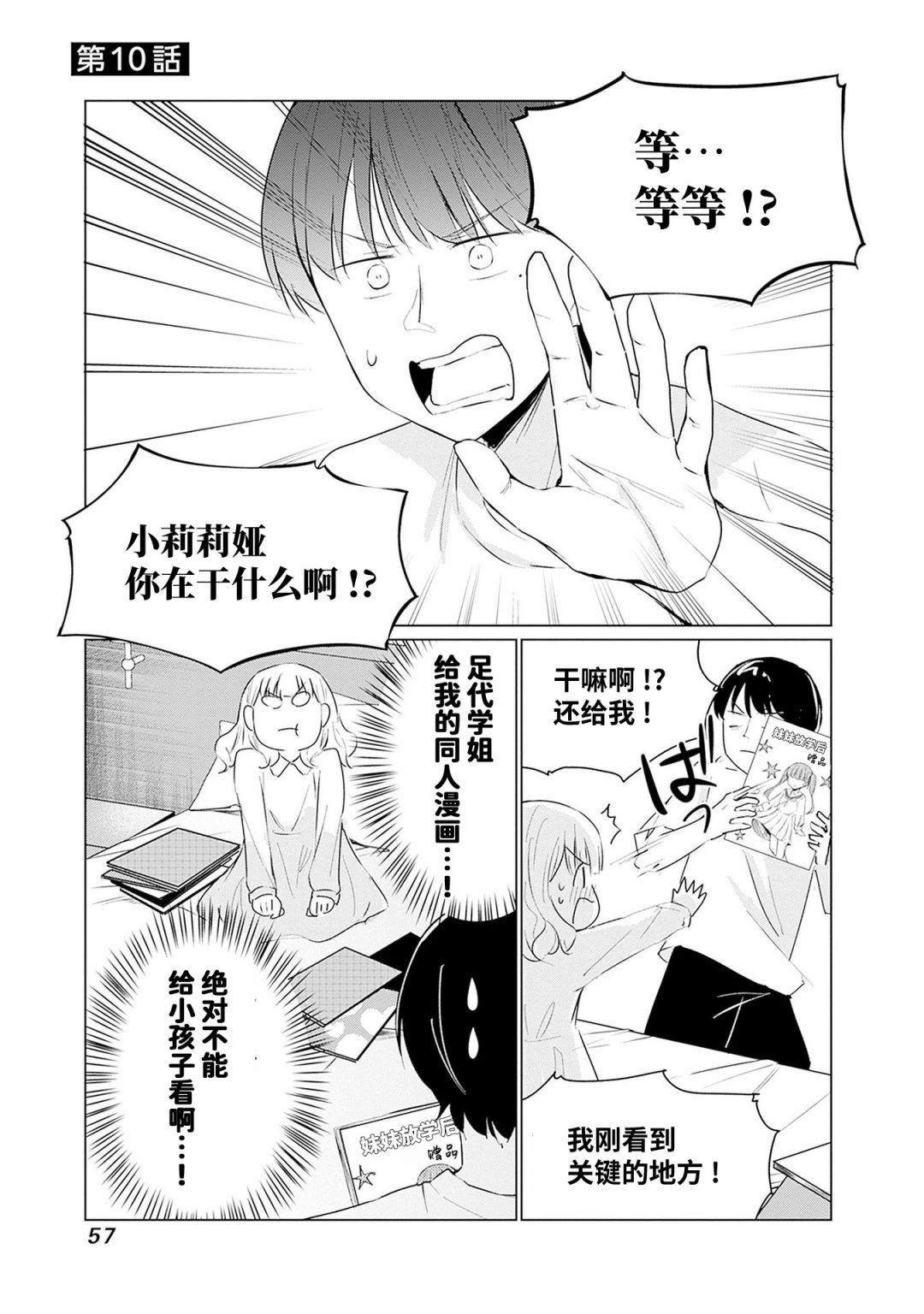 第10话