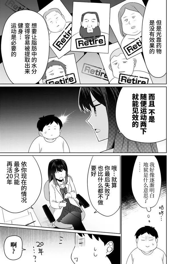 第3.1话