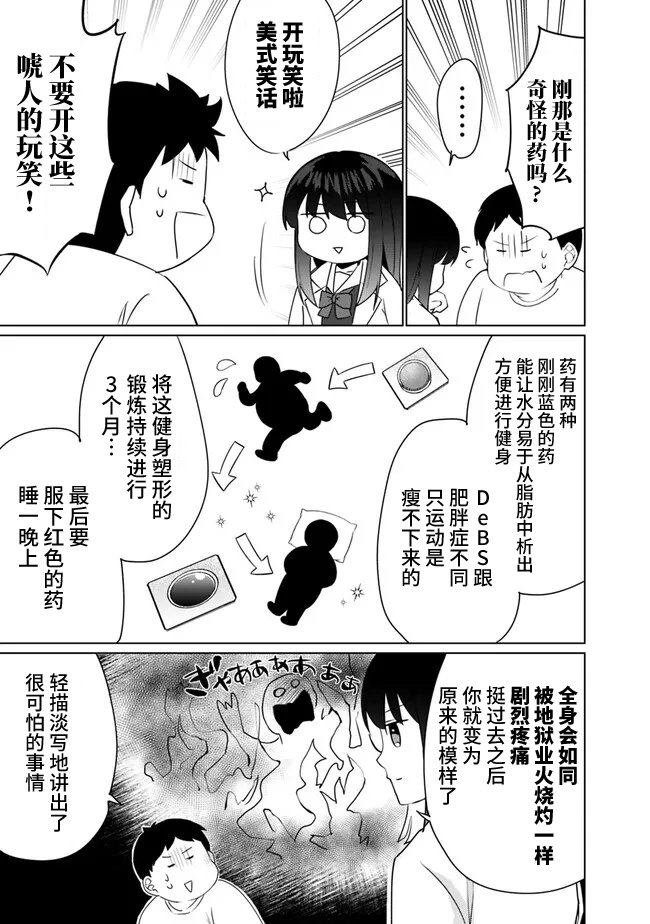 第3.1话