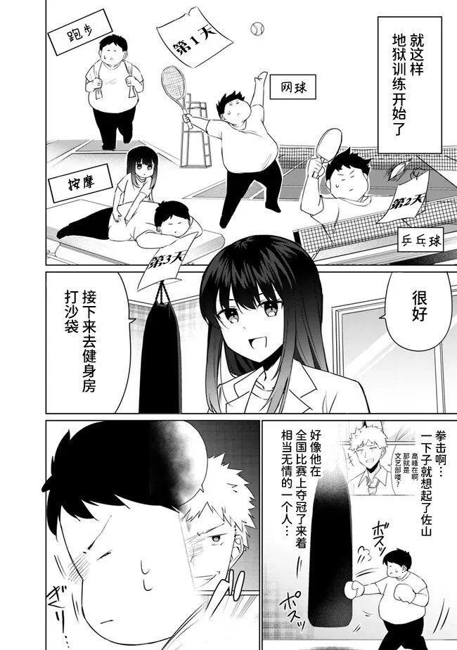 第3.1话