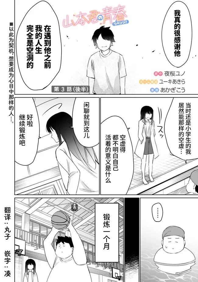 第3.2话