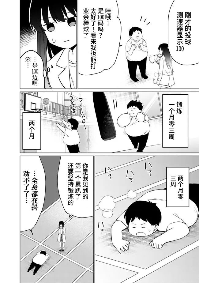 第3.2话