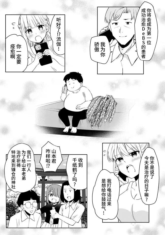 第3.2话
