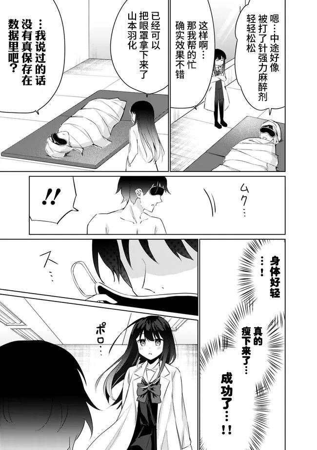 第3.2话