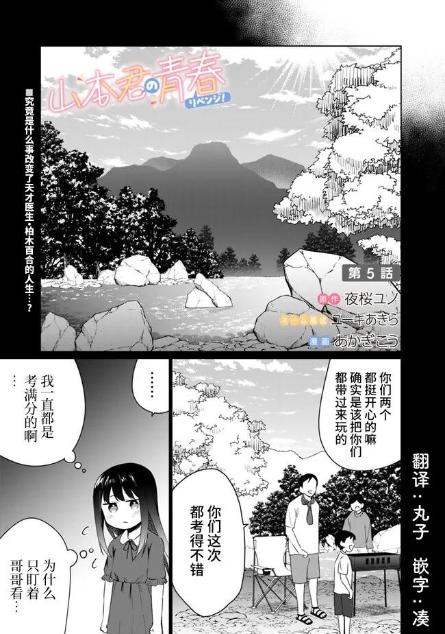 第5话