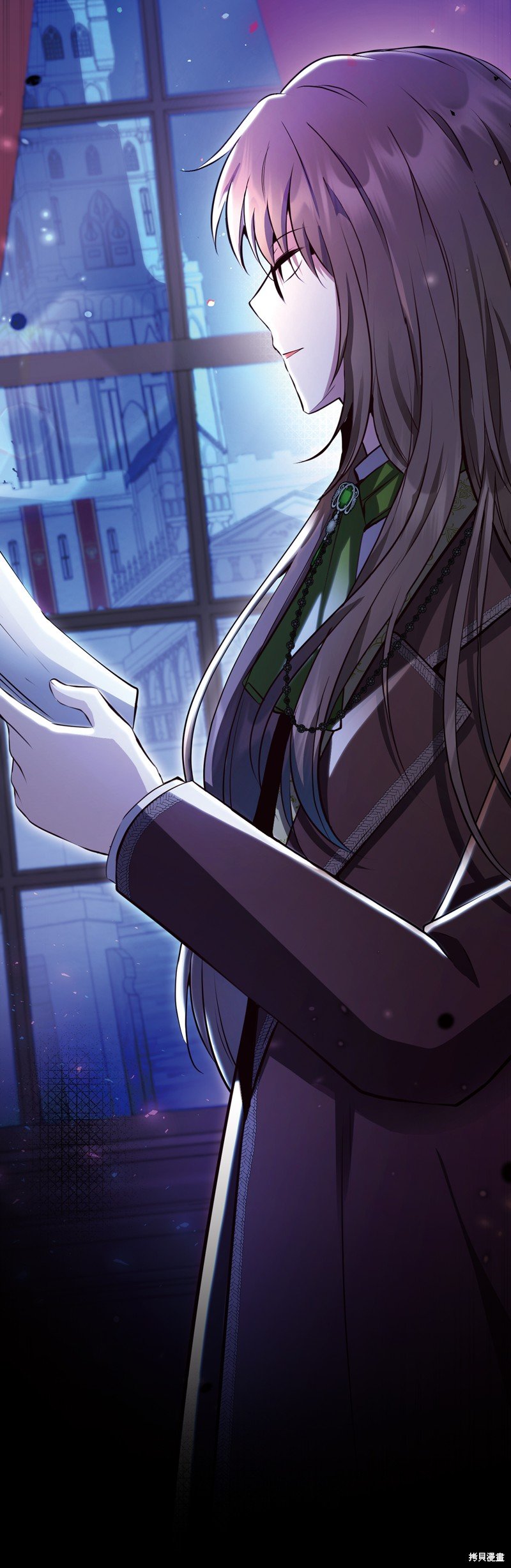 第44话