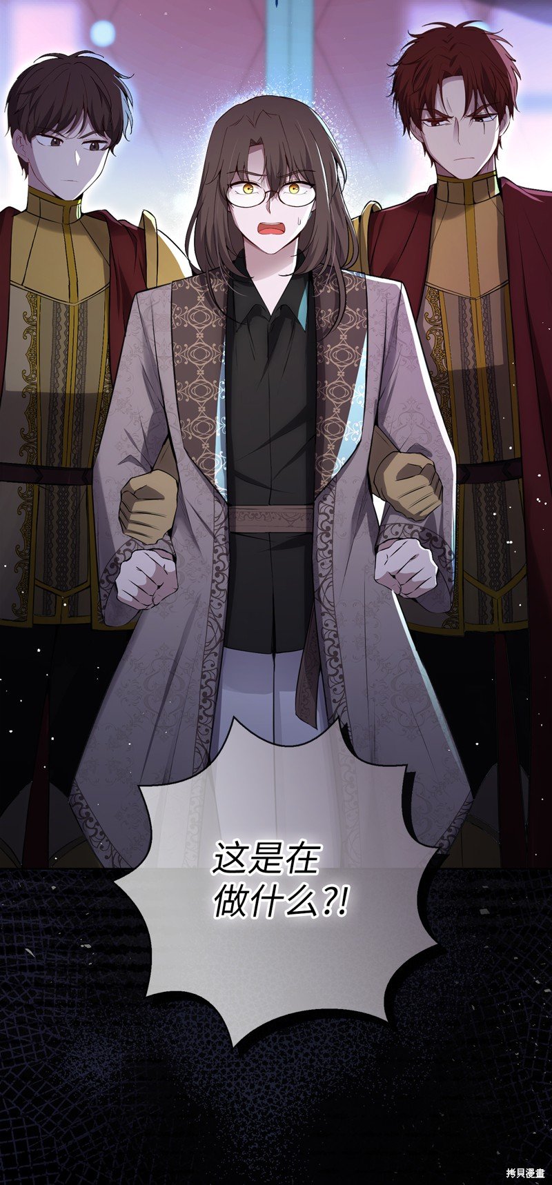 第63话