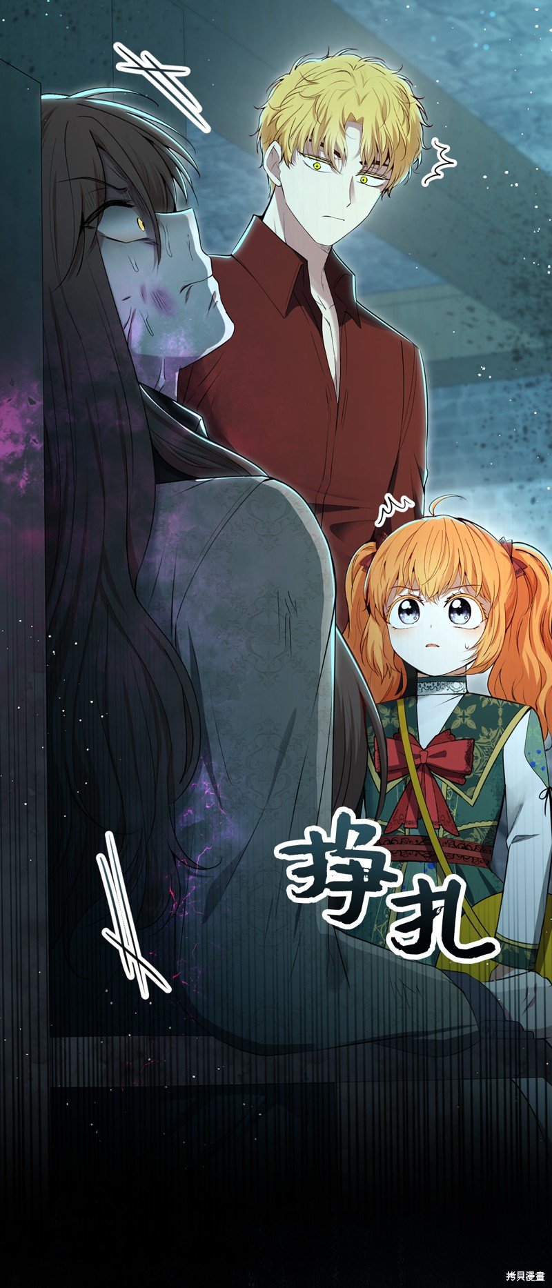 第65话