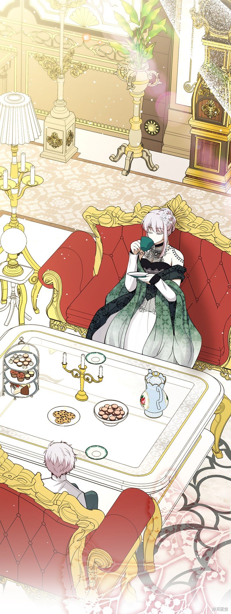 第65话