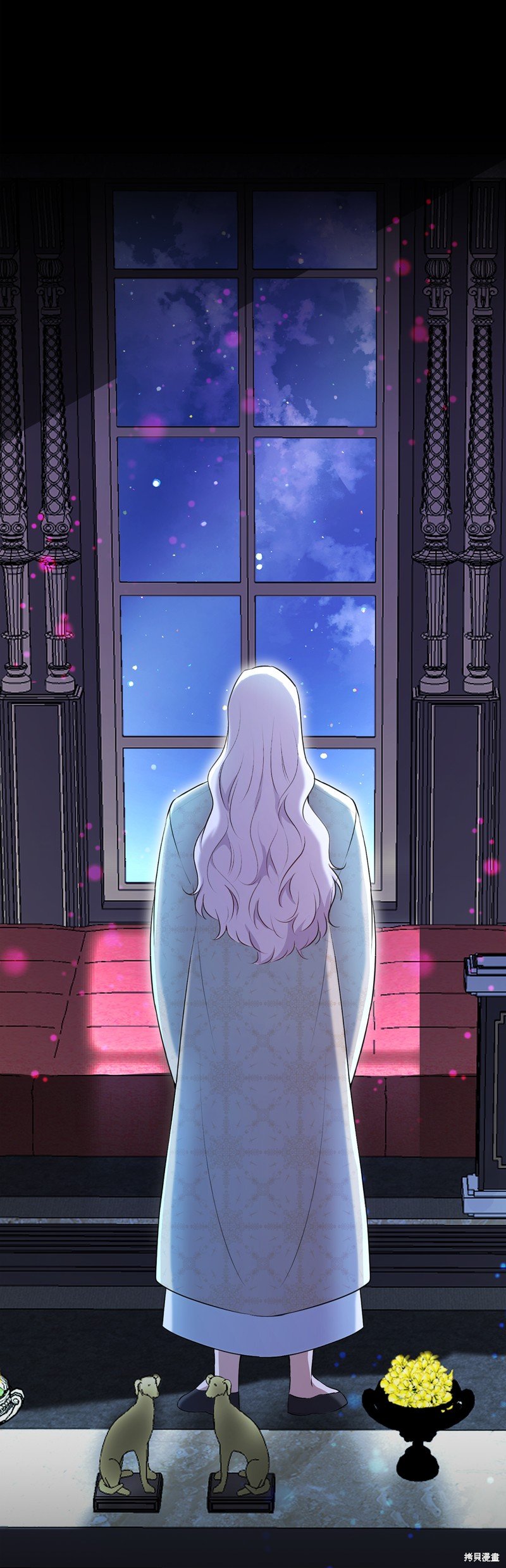 第76话