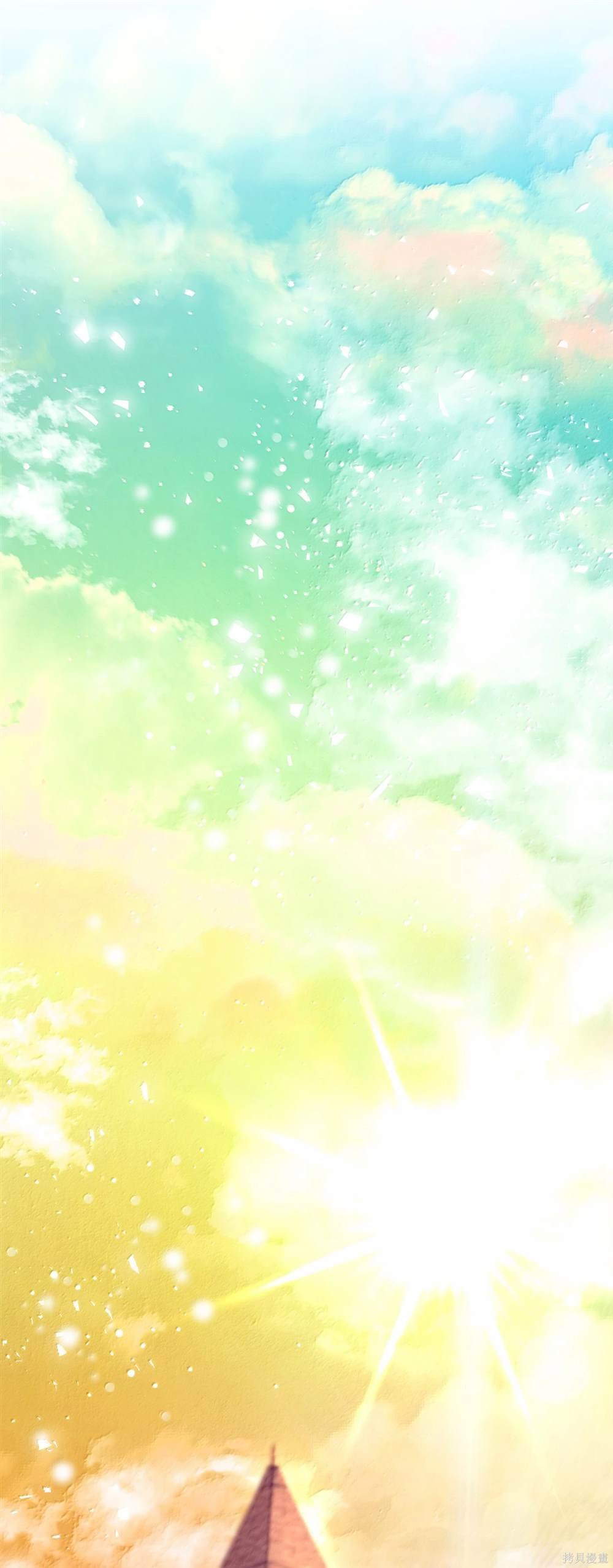 第83话