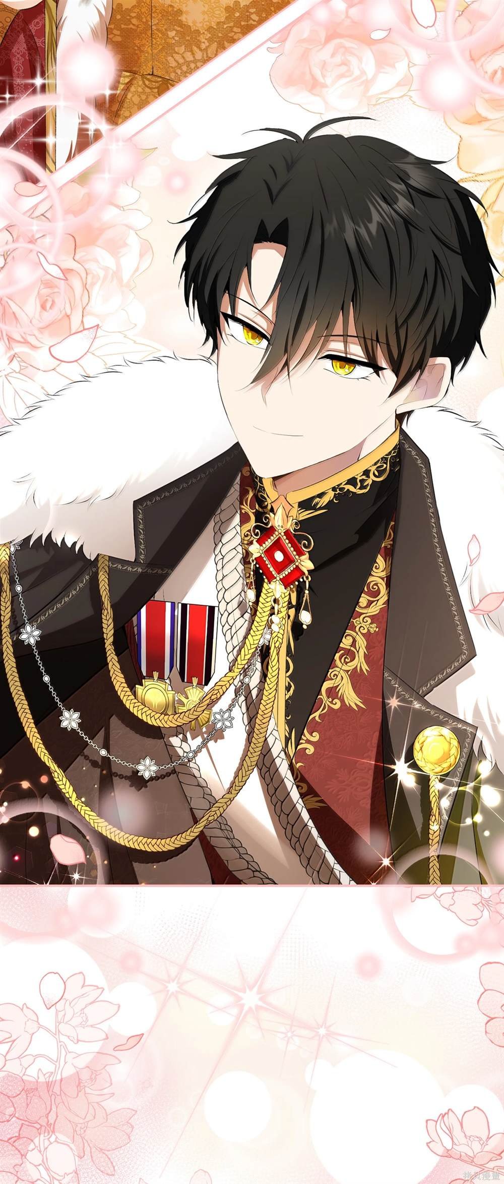 第83话